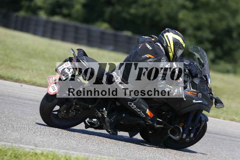 /43 08.08.2025 Discover the Bike ADR/Bike 2 gelb/502
